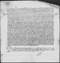 http://images.icar-us.eu/iiif/2/illum%2FIllUrk%2F1357-10-07_Marseille_AD_Bouche_du Rhone_B548_p7.jpg/full/120,/0/default.jpg